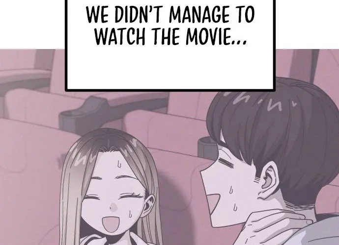 Match Made in Heaven by Chance Zinmanga X Chapter 32 Page 72