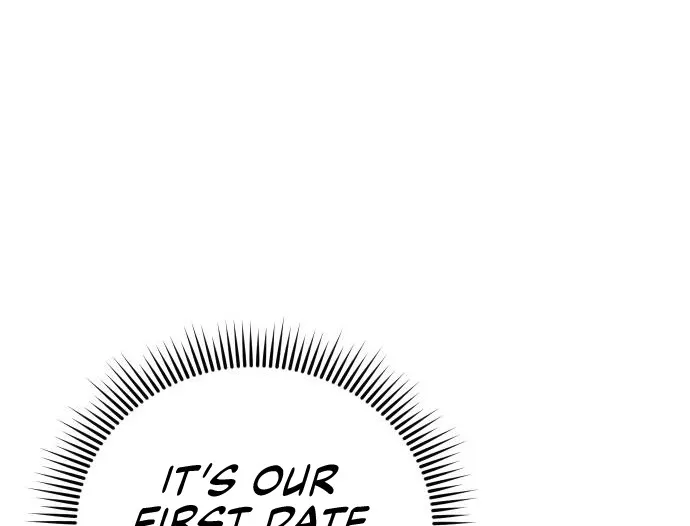 Match Made in Heaven by Chance Zinmanga X Chapter 32 Page 81