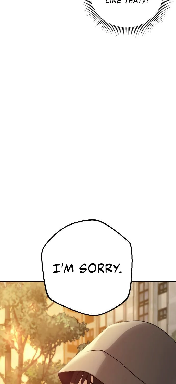 Match Made in Heaven by Chance Zinmanga X Chapter 32 Page 86