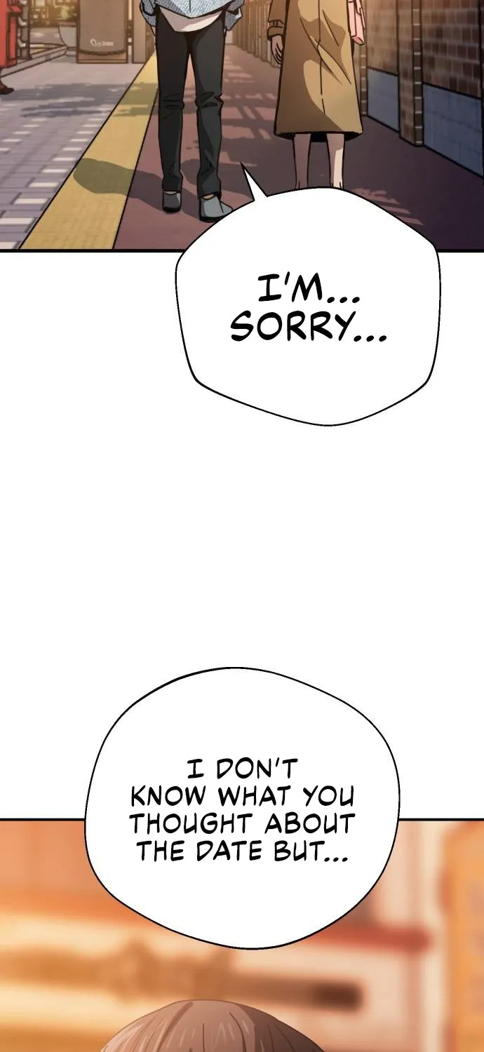 Match Made in Heaven by Chance Zinmanga X Chapter 32 Page 92