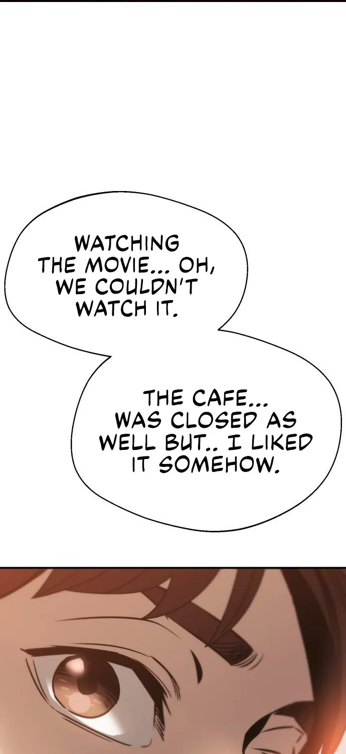 Match Made in Heaven by Chance Zinmanga X Chapter 32 Page 97