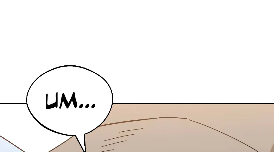 Match Made in Heaven by Chance Zinmanga X Chapter 31 Page 33