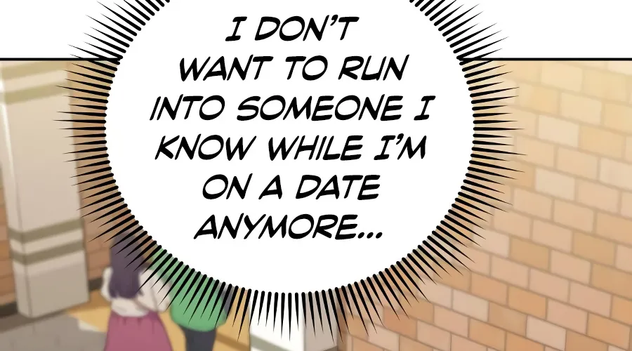 Match Made in Heaven by Chance Zinmanga X Chapter 31 Page 66