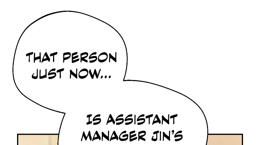 Match Made in Heaven by Chance Zinmanga X Chapter 31 Page 68