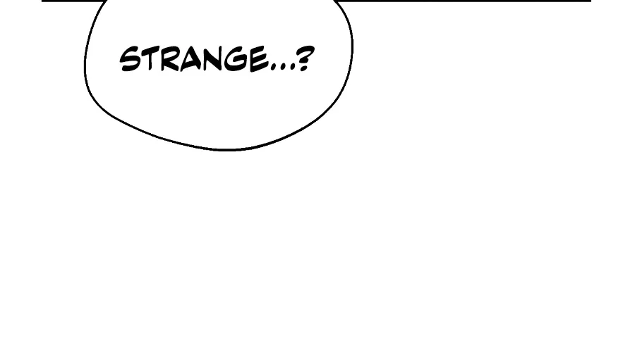 Match Made in Heaven by Chance Zinmanga X Chapter 31 Page 70