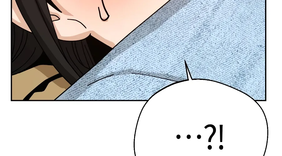 Match Made in Heaven by Chance Zinmanga X Chapter 31 Page 82