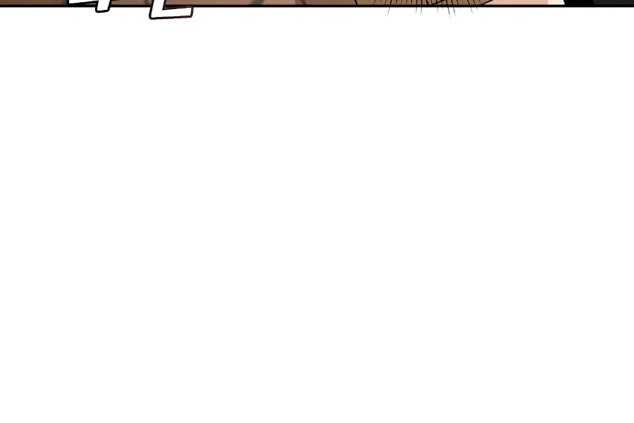 Match Made in Heaven by Chance Zinmanga X Chapter 31 Page 97