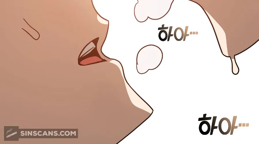Match Made in Heaven by Chance Zinmanga X Chapter 31 Page 101