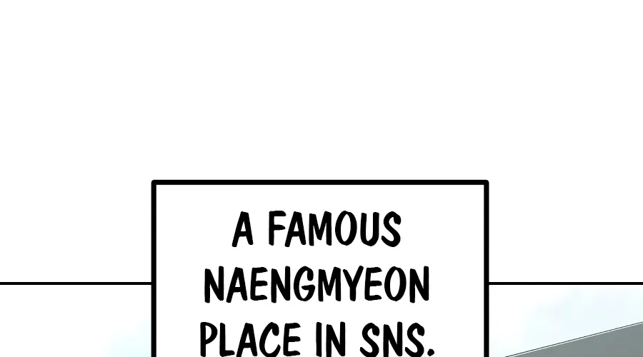 Match Made in Heaven by Chance Zinmanga X Chapter 31 Page 115
