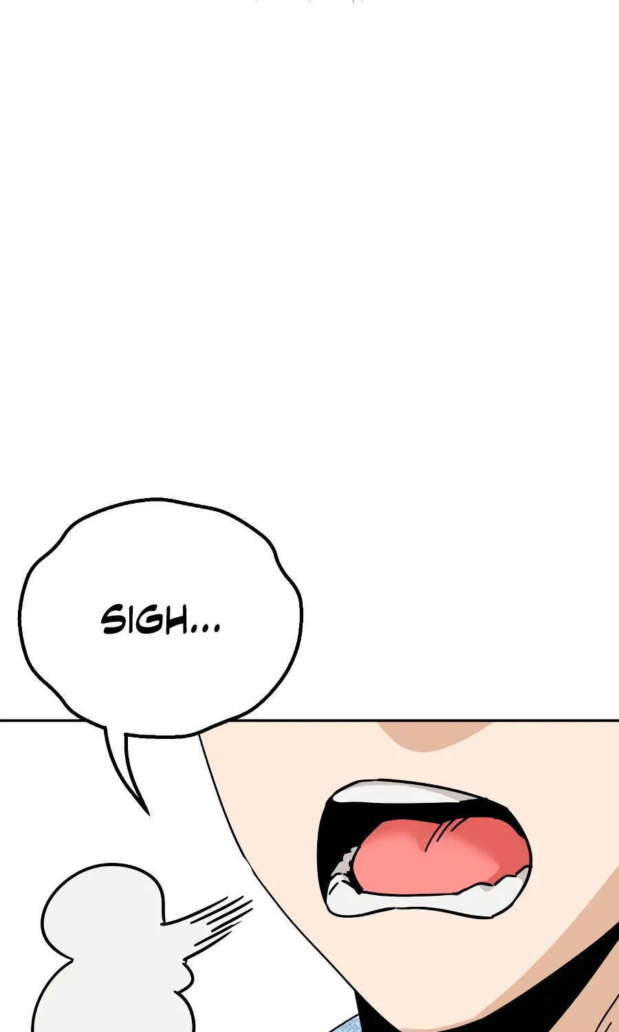 Match Made in Heaven by Chance Zinmanga X Chapter 31 Page 127