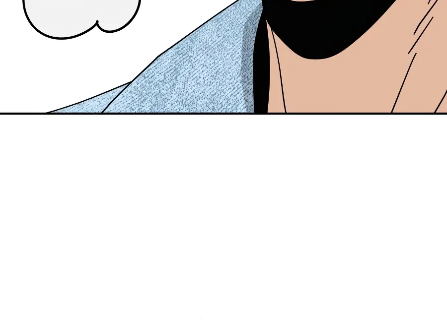Match Made in Heaven by Chance Zinmanga X Chapter 31 Page 128