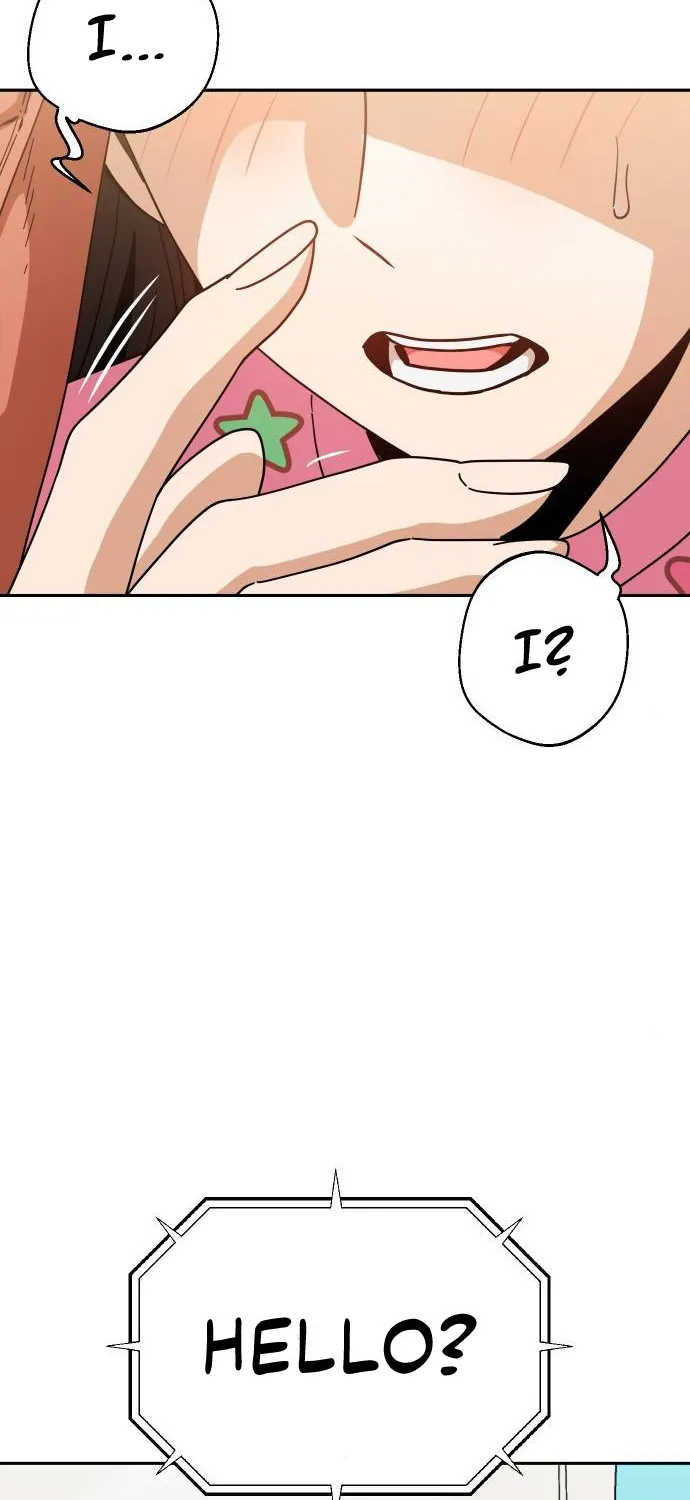Match Made in Heaven by Chance Zinmanga X Chapter 30 Page 35