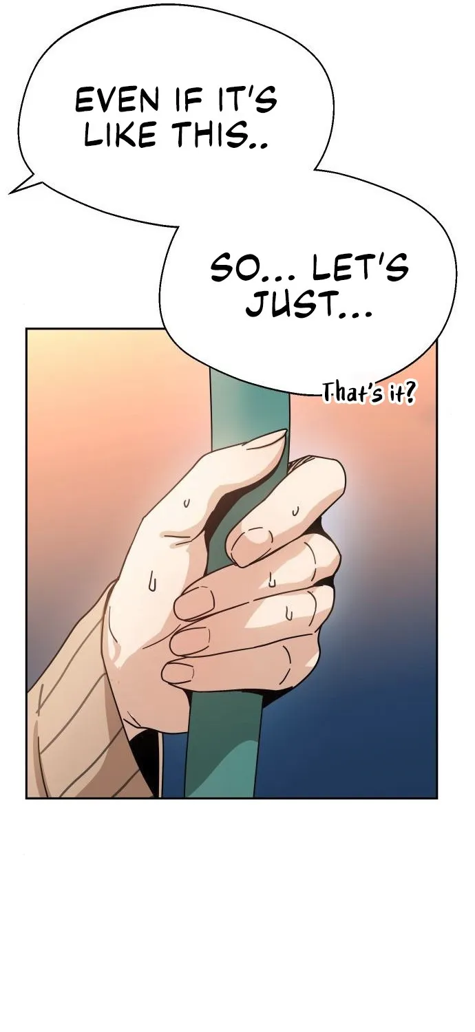 Match Made in Heaven by Chance Zinmanga X Chapter 29 Page 67