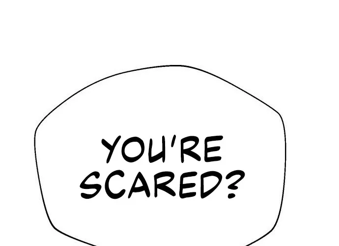 Match Made in Heaven by Chance Zinmanga X Chapter 29 Page 68