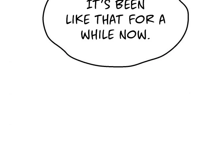 Match Made in Heaven by Chance Zinmanga X Chapter 29 Page 81