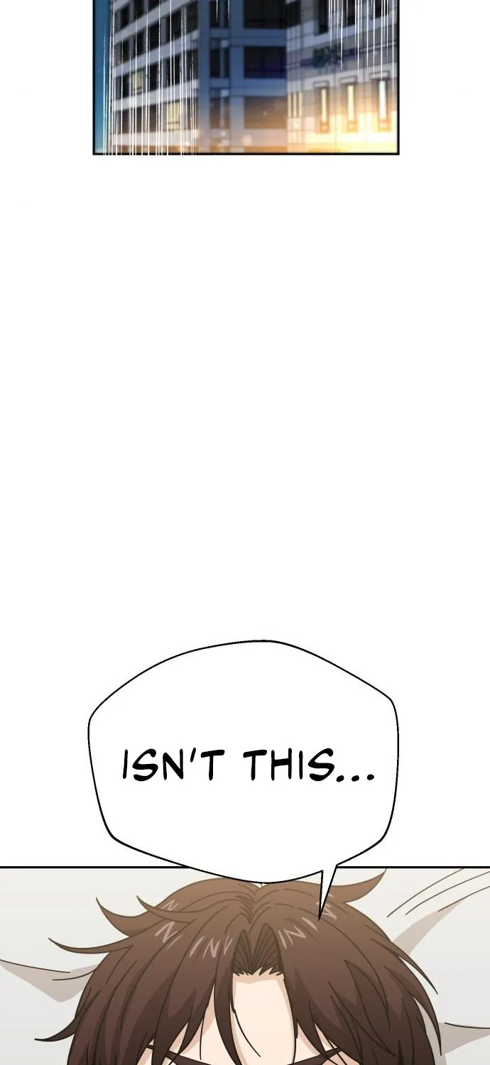 Match Made in Heaven by Chance Zinmanga X Chapter 29 Page 128