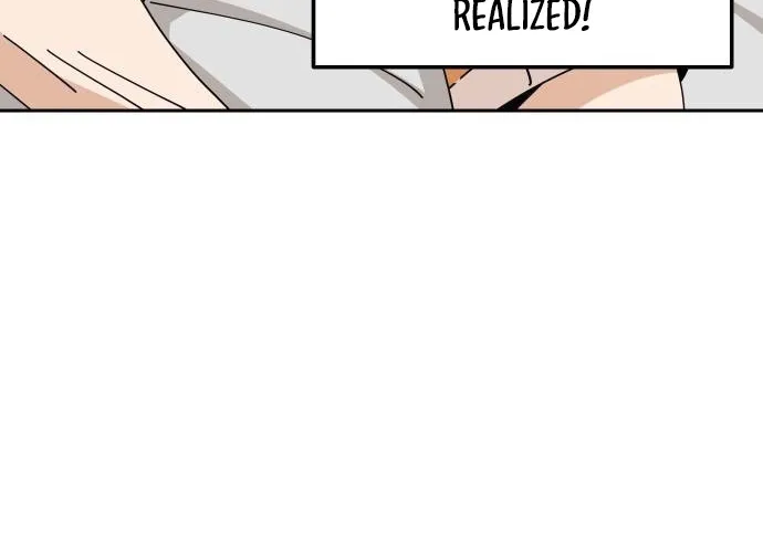 Match Made in Heaven by Chance Zinmanga X Chapter 29 Page 132