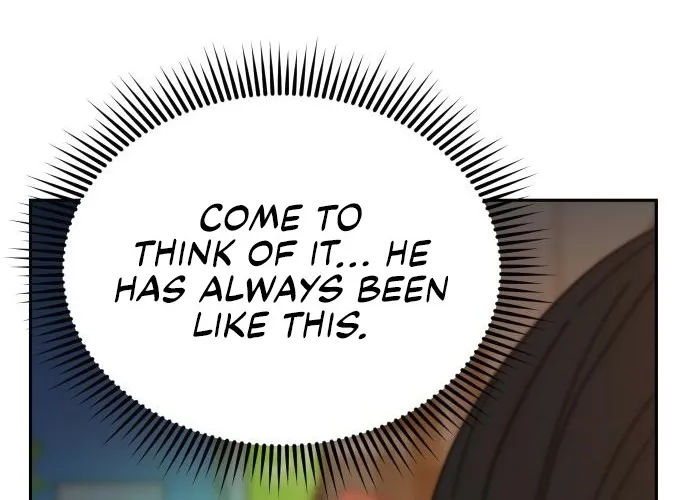 Match Made in Heaven by Chance Zinmanga X Chapter 28 Page 78