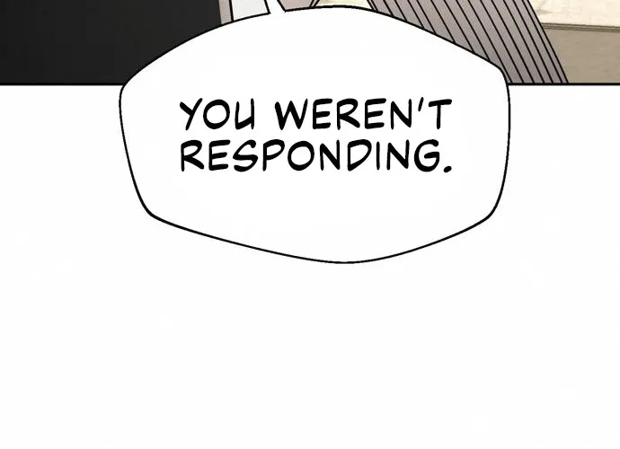 Match Made in Heaven by Chance Zinmanga X Chapter 27 Page 41