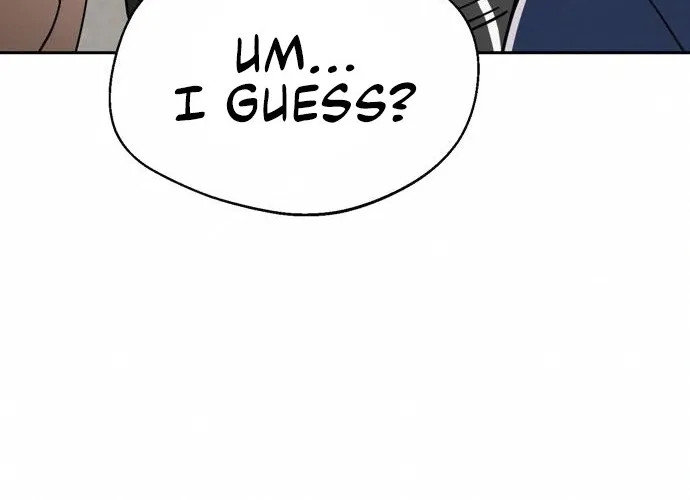 Match Made in Heaven by Chance Zinmanga X Chapter 27 Page 43