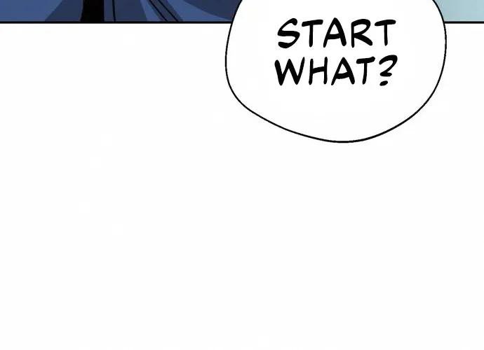 Match Made in Heaven by Chance Zinmanga X Chapter 27 Page 45