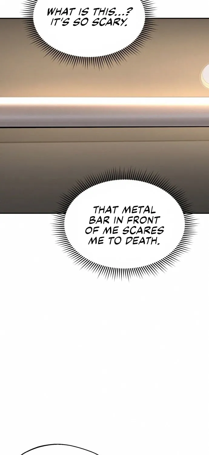 Match Made in Heaven by Chance Zinmanga X Chapter 27 Page 69