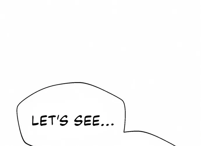 Match Made in Heaven by Chance Zinmanga X Chapter 27 Page 72
