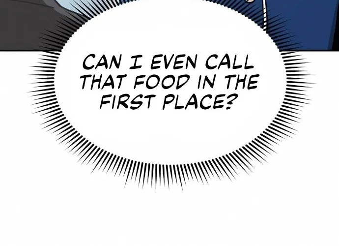 Match Made in Heaven by Chance Zinmanga X Chapter 26 Page 69