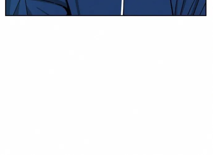 Match Made in Heaven by Chance Zinmanga X Chapter 26 Page 71