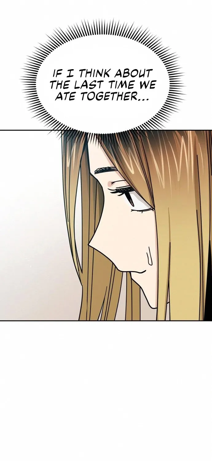 Match Made in Heaven by Chance Zinmanga X Chapter 26 Page 72