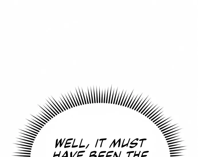 Match Made in Heaven by Chance Zinmanga X Chapter 26 Page 84
