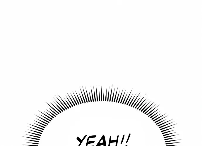 Match Made in Heaven by Chance Zinmanga X Chapter 26 Page 90