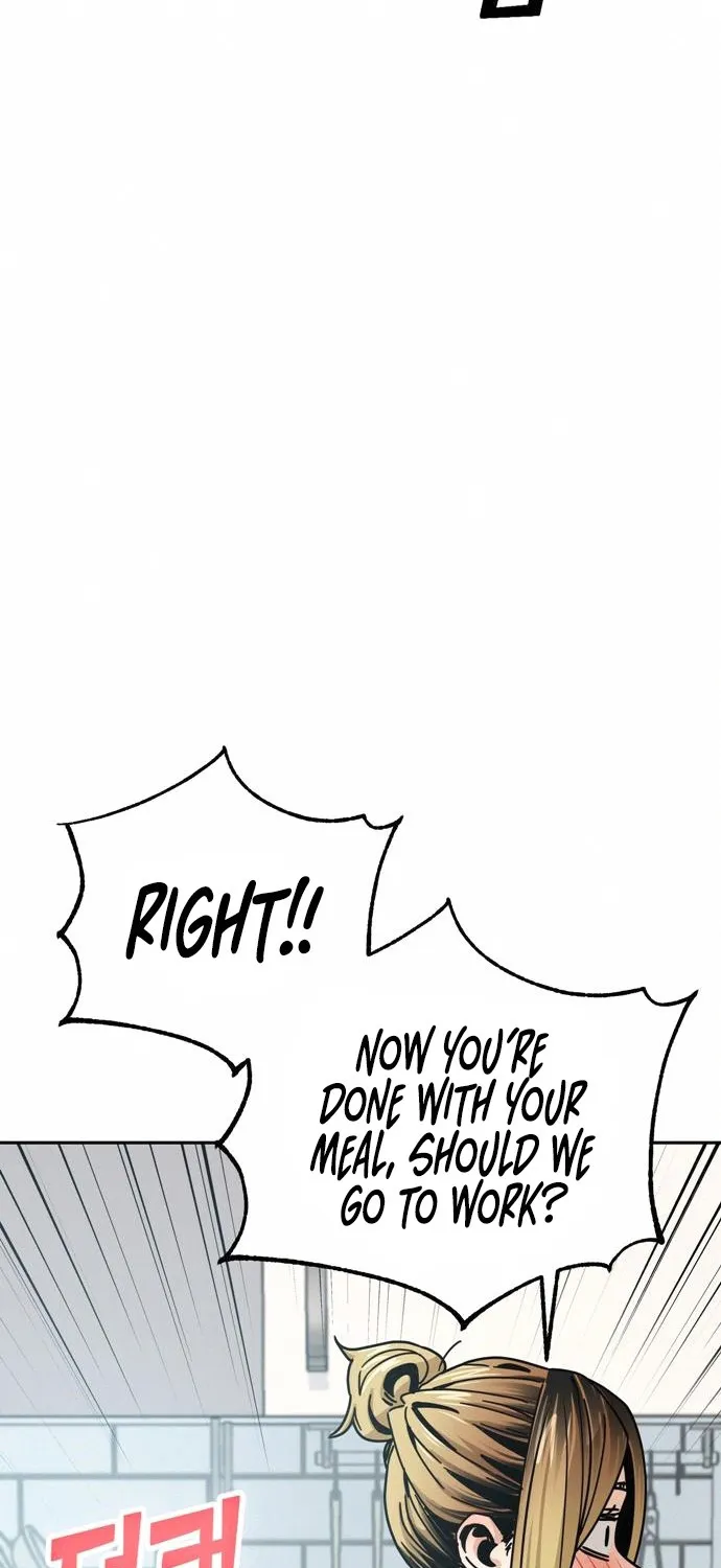 Match Made in Heaven by Chance Zinmanga X Chapter 26 Page 117
