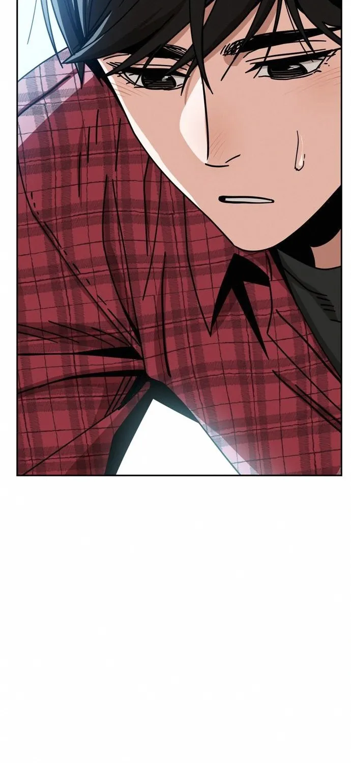 Match Made in Heaven by Chance Zinmanga X Chapter 26 Page 163