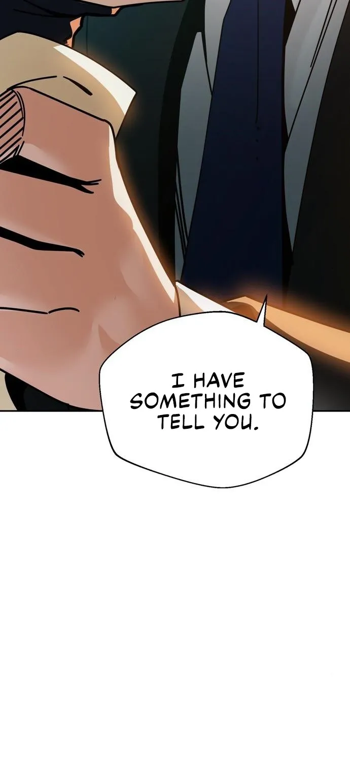 Match Made in Heaven by Chance Zinmanga X Chapter 25 Page 7