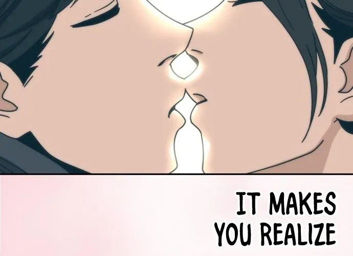 Match Made in Heaven by Chance Zinmanga X Chapter 25 Page 38