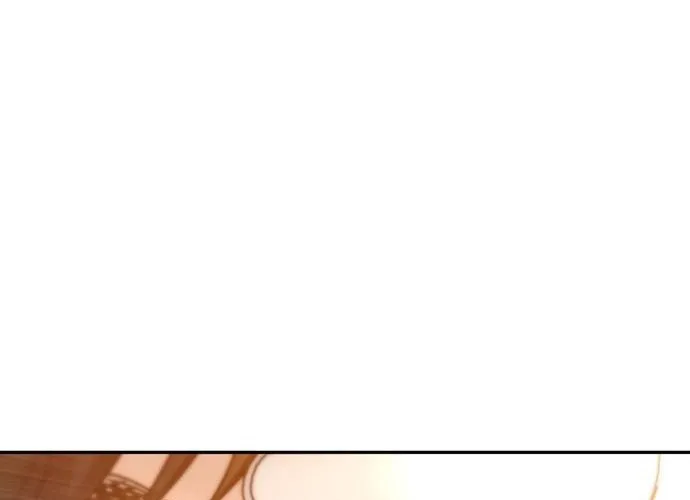 Match Made in Heaven by Chance Zinmanga X Chapter 25 Page 45