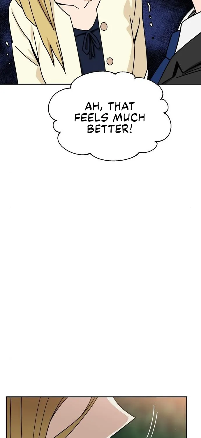 Match Made in Heaven by Chance Zinmanga X Chapter 25 Page 65