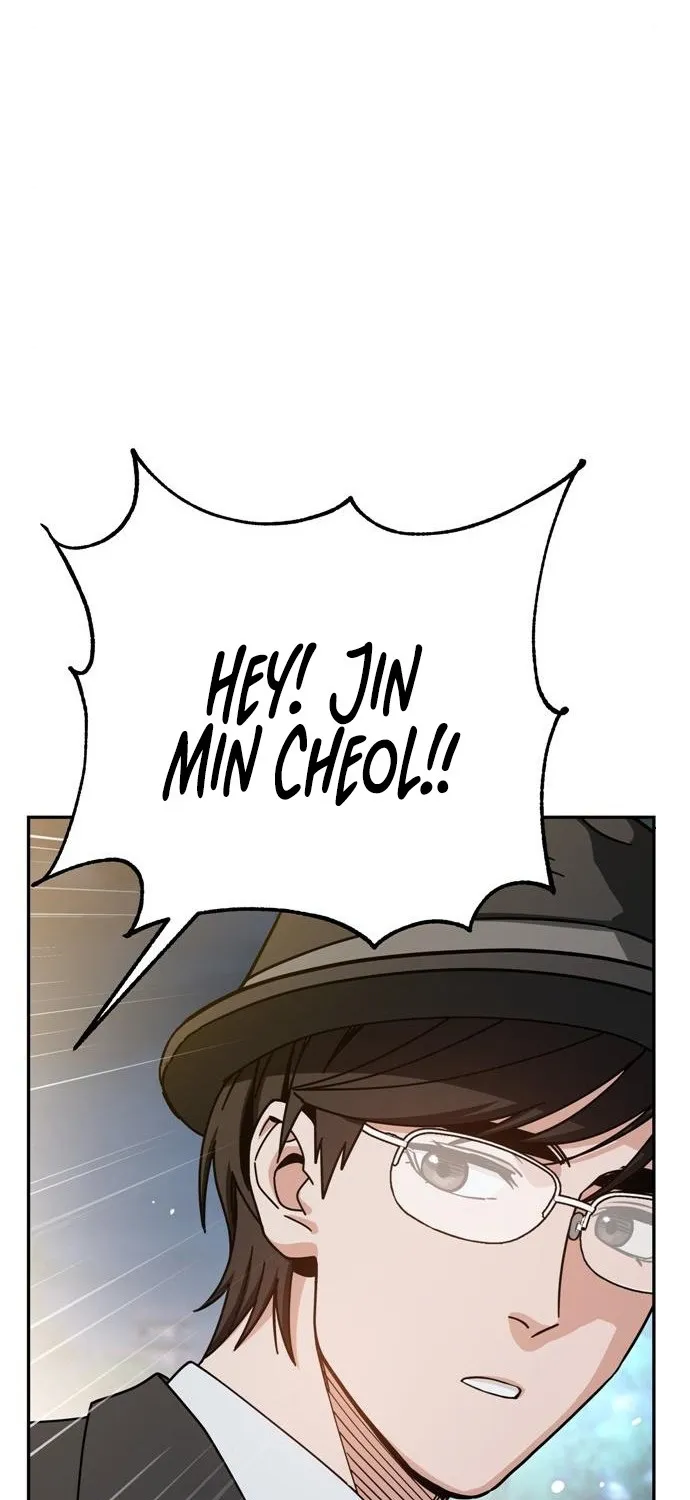 Match Made in Heaven by Chance Zinmanga X Chapter 25 Page 67