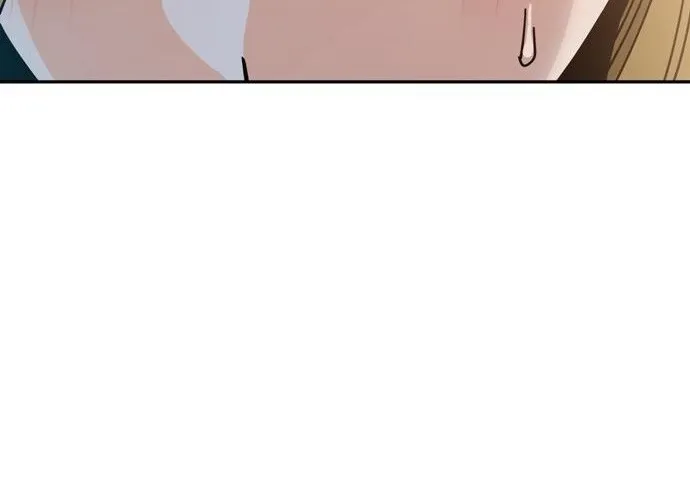 Match Made in Heaven by Chance Zinmanga X Chapter 25 Page 94