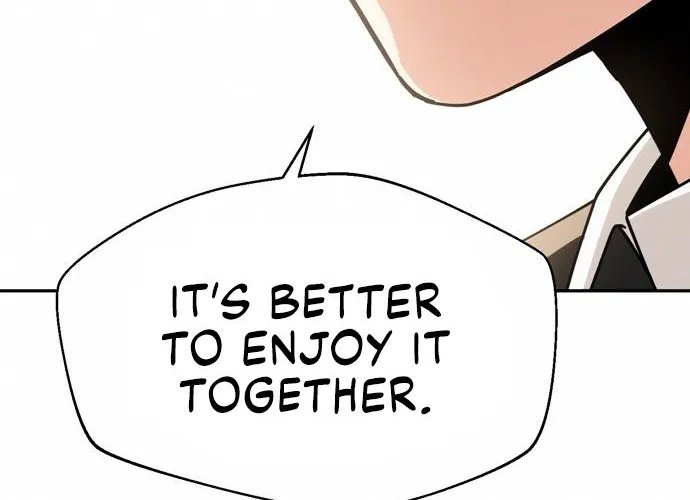 Match Made in Heaven by Chance Zinmanga X Chapter 24 Page 55