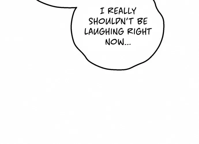 Match Made in Heaven by Chance Zinmanga X Chapter 24 Page 64