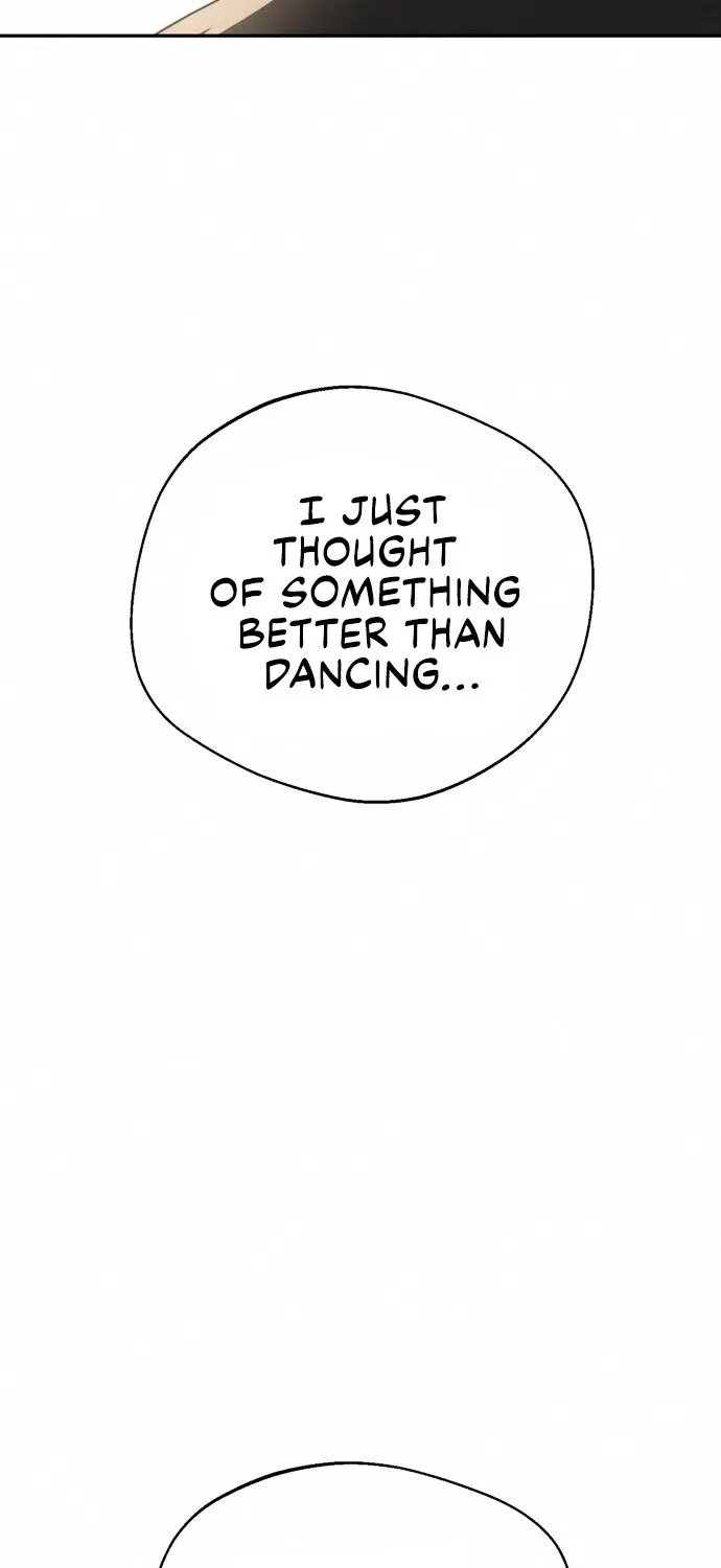 Match Made in Heaven by Chance Zinmanga X Chapter 24 Page 69