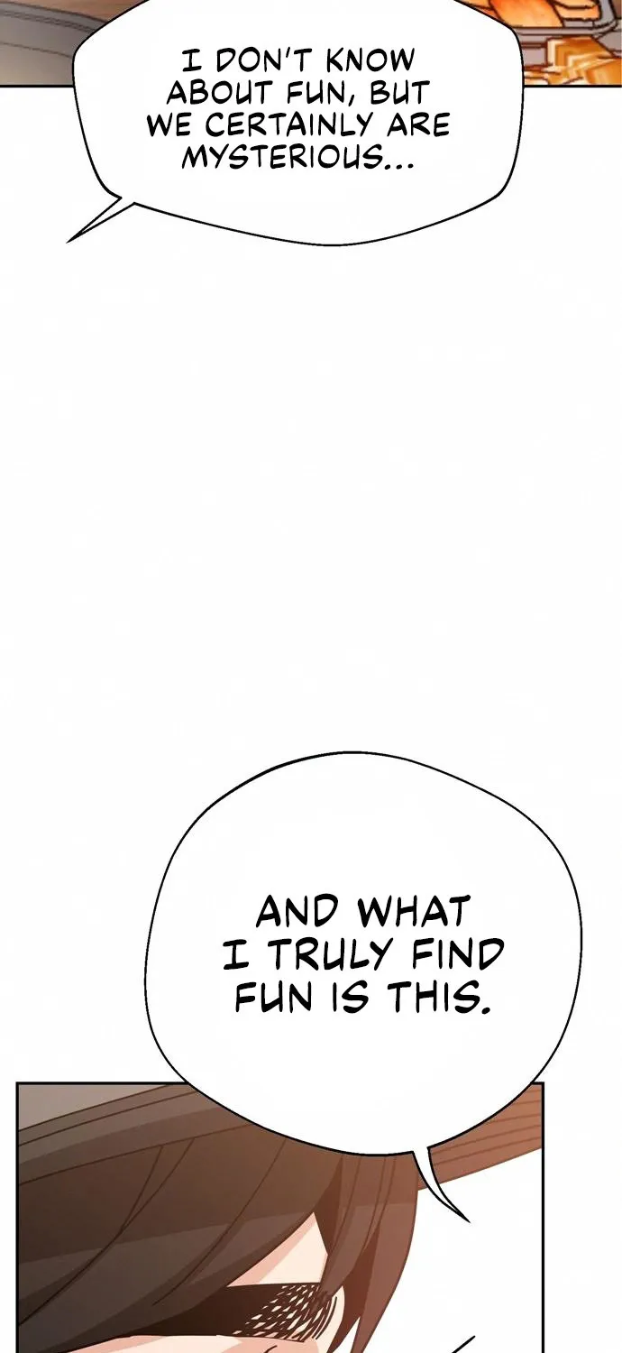 Match Made in Heaven by Chance Zinmanga X Chapter 24 Page 95