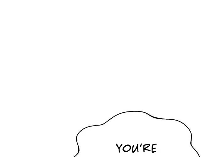 Match Made in Heaven by Chance Zinmanga X Chapter 23 Page 24