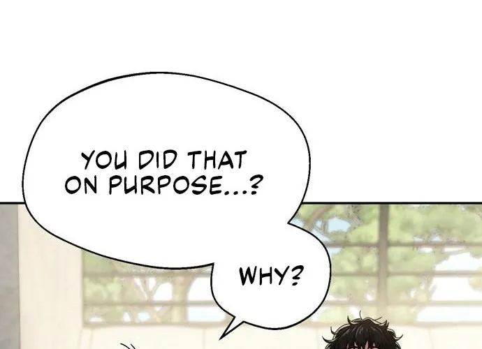 Match Made in Heaven by Chance Zinmanga X Chapter 23 Page 35