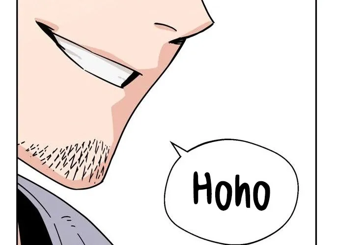 Match Made in Heaven by Chance Zinmanga X Chapter 23 Page 37