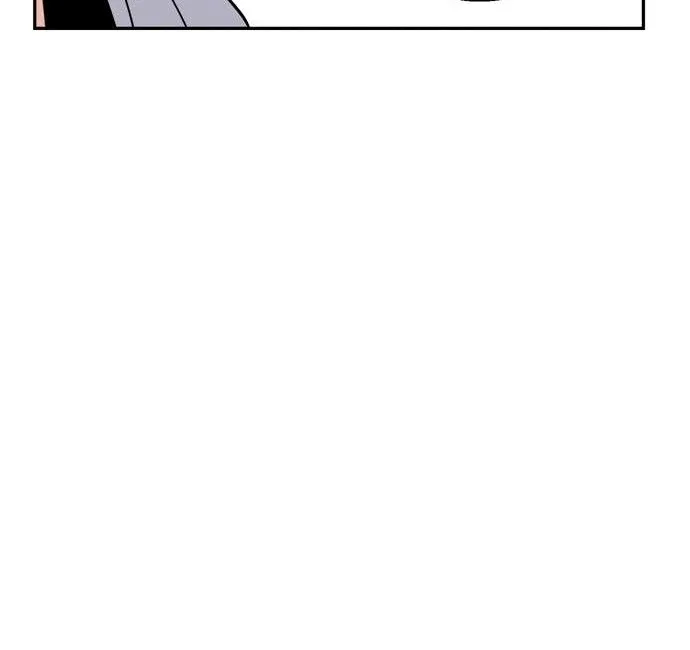 Match Made in Heaven by Chance Zinmanga X Chapter 23 Page 38