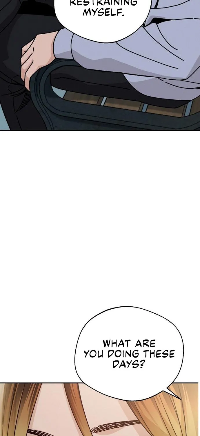 Match Made in Heaven by Chance Zinmanga X Chapter 23 Page 49