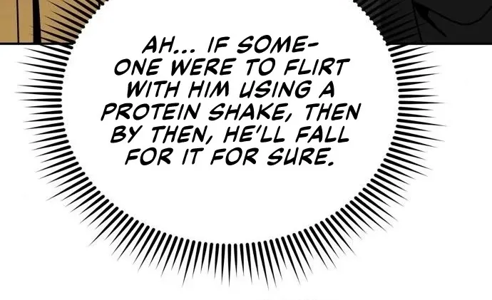 Match Made in Heaven by Chance Zinmanga X Chapter 22 Page 51